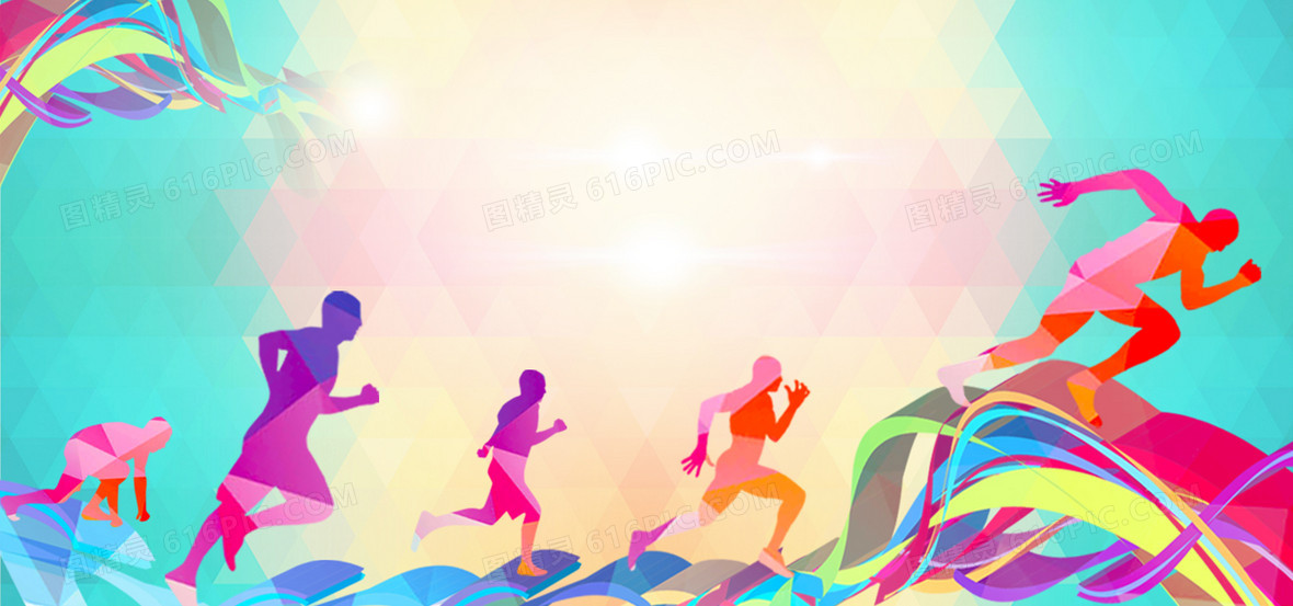 挑大梁！波特&罗林斯合砍48分16助攻率队完成18分逆转