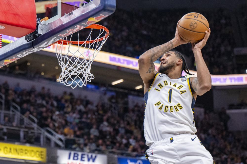 国足官方：祝愿魏祥鑫在法甲提升能力，为中国足球贡献力量