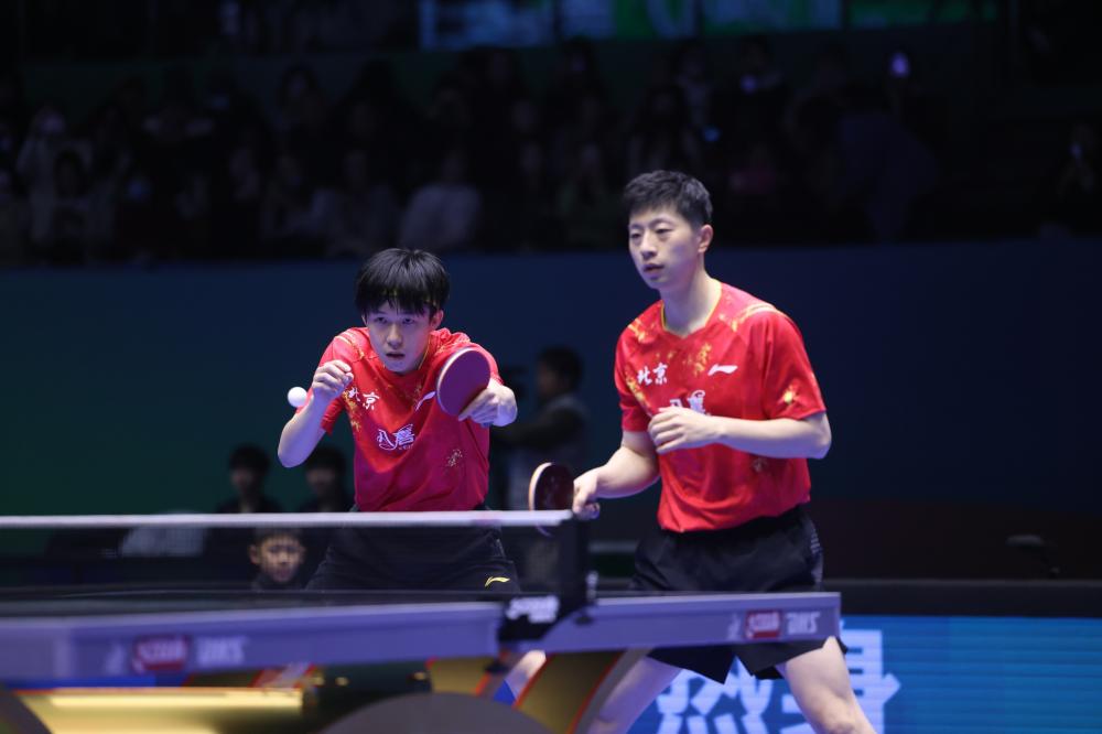 凯尔特人单场146分创赛季新高，本赛季4次得分超130