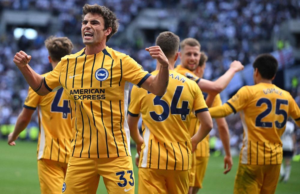 罗体：布罗佐维奇与利雅得胜利续约谈判无进展，尤文正在关注