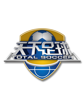 对手完全被防到断电