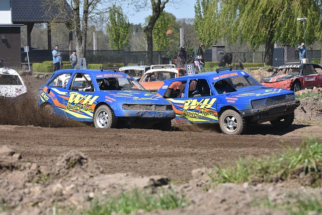 篮球篮网主帅谈轮换：需要更多耐心