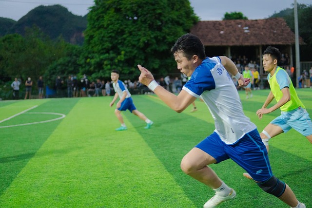 女子篮球联赛赛季精彩进球回顾