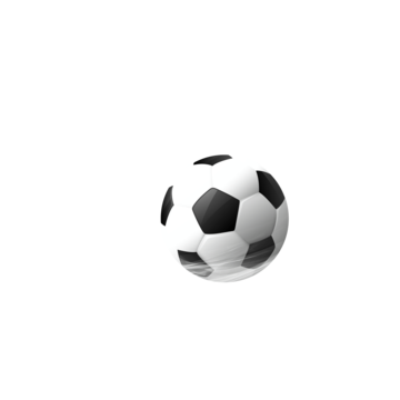 曼联考虑签下巴莱巴，期待填补中场空缺，暂无戈麦斯交易计划。