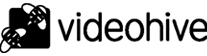 征途国际