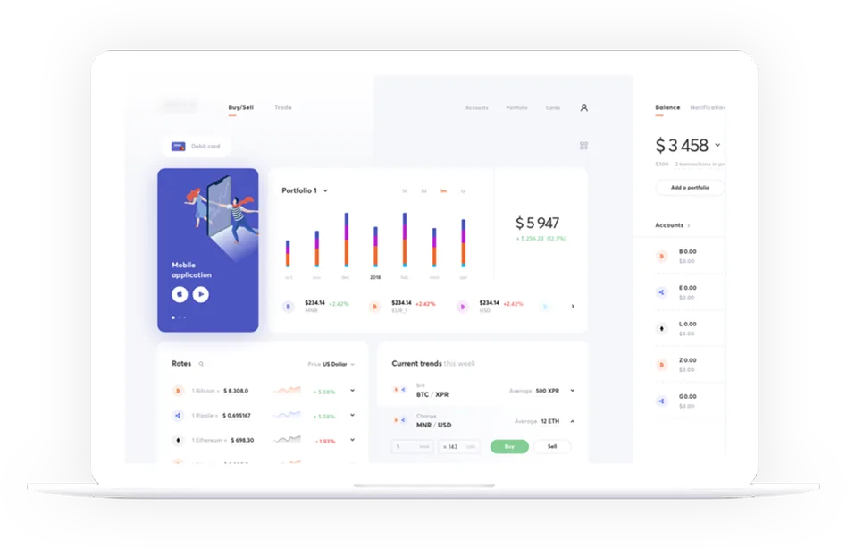 下载征途国际APP - 征途国际